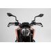 SW MOTECH CHRÁNIČE PÁČEK PRO KTM 790/890 DUKE, 1290 SUPER DUKE R.
