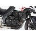 SW MOTECH PADACÍ RÁM TRIUMPH TIGER 1050I (13-)
