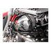SW MOTECH PADACÍ RÁM BMW R 1200 R (07-14)