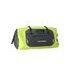 SW MOTECH DRYBAG 600 TAIL BAG 60 L. ŽLUTÝ