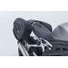 SW MOTECH PRO BLAZE H SADA TAŠEK TRIUMPH SPEED TRIPLE 1200 RR / RS (21-).