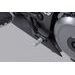 SW MOTECH BRZDOVÝ PEDÁL SUZUKI GSX-S1000GX (23-).