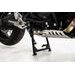 SW MOTECH HLAVNÍ STOJAN BMW R NINET R1ST (K21) (14-16).
