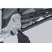 SW MOTECH HLAVNÍ STOJAN DUCATI MULTISTRADA V2 / V2 S (24-).