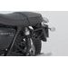 SW MOTECH SLC BOČNÍ NOSIČ LEVÝ PRO TRIUMPH BONNEVILLE/T 100 (04-)/THURXTON,SCRAMBLER