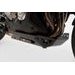 SW MOTECH KRYT MOTORU KAWASAKI VERSYS 1000 (18-24)