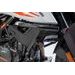 SW MOTECH PADACÍ RÁM KTM 390 ADV. (19-)