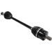 OSA ALL BALLS RACING AB6-CA-8-345 6BALL