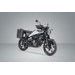 SW MOTECH SYSBAG WP M/M SADA HUSQVARNA SVARTPILEN/VITPILEN 401 (23-).