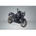 SW MOTECH SLC SIDE CARRIER SET SUZUKI GSX-8T / TT (25-).