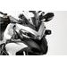 SW MOTECH DRŽÁKY SVĚTEL DUCATI MULTISTRADA 1200 / S (10-14).