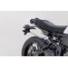 SW MOTECH PRO BLAZE H SADA BOČNÍCH TAŠEK YAMAHA XSR700 (15-), XSR700 XT (19-).