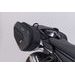 SW MOTECH PRO BLAZE SATTEL TAŠKY SADA PRO YAMAHA FZ1 / FZ1 FAZER / FZ8 / FZ8 FAZER.