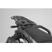 SW MOTECH TRAX ADV TOP SADA STŘÍBRNÁ TRIUMPH TIGER 900 / GT C701 / C702 (19-20)