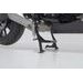 SW MOTECH HLAVNÍ STOJAN YAMAHA MT-07(13-24) RM33,RM34 / TRACER/MOTOCAGE(15-).
