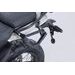 SW MOTECH LEGEND GEAR SIDE BAG SYSTEM V-LOC 16/11 L. ROYAL ENFIELD HIMALAYAN 450 (23-).