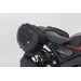 SW MOTECH PRO BLAZE H SADA TAŠEK YAMAHA XSR 125 (21-).
