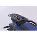 SW MOTECH TOP NOSIČ ADVENTURE RACK SUZUKI V-STROM 650 (17-), 1000 (14-),1050 DE (19-)