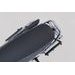 SW MOTECH SYSBAG WP M SYSTEM HONDA DAX 125 (22-).