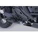 SW MOTECH BRZDOVÝ PEDAL BMW R 1300 GS