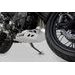SW MOTECH ADVENTURE SET PROTECTION TRIUMPH TIGER 1200 EXPLORER (15-17).