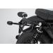SW MOTECH SLC BOČNÍ NOSIČ VPRAVO MOTO GUZZI V9 ROAMER/BOBBER (15-).