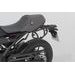 SW MOTECH SLC NOSIČ LEVÝ YAMAHA XSR900 (21-).