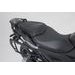 SW MOTECH ADVENTURE SET DUSC BLACK. HONDA NC750X/XD (20-).