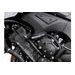 SW MOTECH PADACÍ PROTEKTORY YAMAHA FZ 8/FZ8 FAZER /10-/