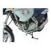 SW MOTECH HLAVNÍ STOJAN BMW F 650 CS SCARVER /02-06/