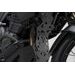 SW MOTECH KRYT SVODŮ MOTORU ČERNÝ, TRIUMPH TIGER 1200 MODELS (22-).