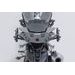 SW MOTECH SLC LEVÝ BOČNÍ NOSIČ HONDA CB1000 HORNET SC86 (24-25).