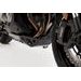 SW MOTECH KRYT MOTORU KAWASAKI VERSYS 1000 (18-24)