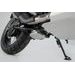 SW MOTECH HLAVNÍ STOJAN HONDA CRF 1100 L AFRICA TWIN /ADV. SPORTS (19-25) SD 13