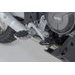 SW MOTECH ROZŠÍŘENÍ BRZDOVÉHO PEDÁLU APRILIA TUAREG 660 (21-).