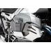 SW MOTECH KRYT HLAV BMW R 1200 GS/ R NINET (10-12)