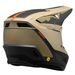 MOTOKROSOVÁ PŘILBA IXS TRIGGER MX 1.0 GRAPHIC MIPS X1-530206 MATNÁ POUŠTNÍ HNĚDÁ-UHELNĚ ČERNÁ L