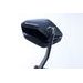 SW MOTECH HANDLEBAR END MIRRORS SUZUKI GSX-S 750, GSX-S 950, GSX-S 1000.