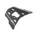 SW MOTECH TOP NOSIČ ALU-RACK HONDA CBF 1000 10-