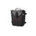 SW MOTECH SYSBAG WP M SADA HONDA CL500 (22-).