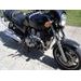 PROTEKTORY NA RÁM SLIDER - HONDA CB 750 „SEVENFIFTY“ - 92-03