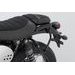 SW MOTECH SYSBAG WP M SYSTEM TRIUMPH STREET SCRAMBLER (20-).