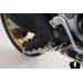 SW MOTECH STUPAČKY EVO PRO: HONDA NT1100 (21-), XL750 (22-).