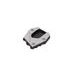 SW MOTECH ROZŠÍŘENÍ STOJÁNKU VOGE DS900X (23-).