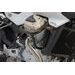 SW MOTECH PADACÍ RÁMY PRO MOTO GUZZI V100 MANDELLO/S, STELVIO.