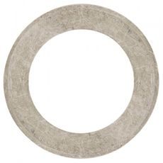 THRUST WASHER HOT RODS W128