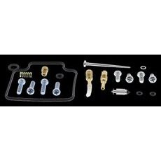 SADA NA REPASI KARBURÁTORU ALL BALLS RACING CARK26-1601