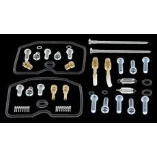 SADA NA REPASI KARBURÁTORU ALL BALLS RACING CARK26-1723