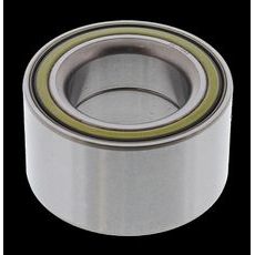 LOŽISKA + TĚSNĚNÍ KOLA SADA ALL BALLS RACING WB25-1751