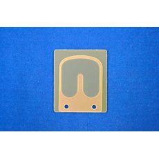 SADY LAMEL ATHENA BOY646